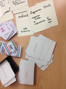 cartediognitipoconMariaLai