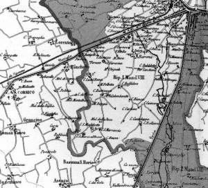 mappafluvialeodireti