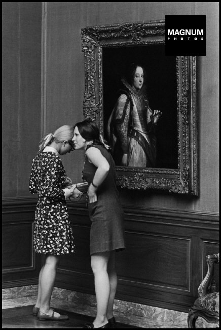 nyc18263_social_media_watermark